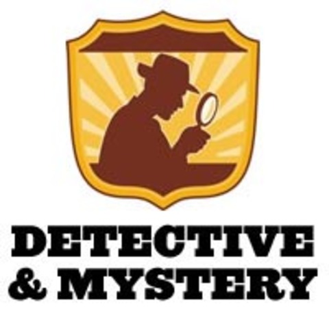 Christopher does detective work