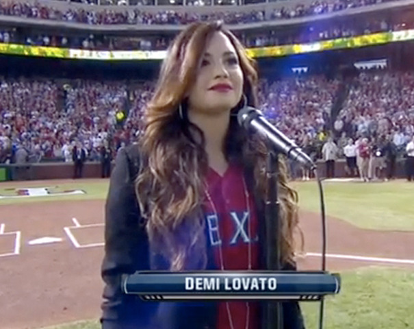 Rangers Ballpark de Arlington