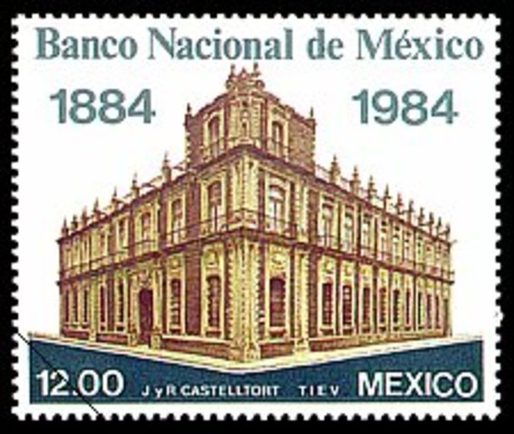 Banco Franco-Egipcio