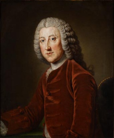 Britain and Ireland Unified