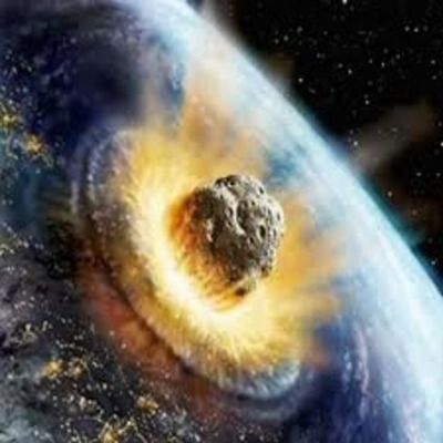 Timeline: Doomsday 1