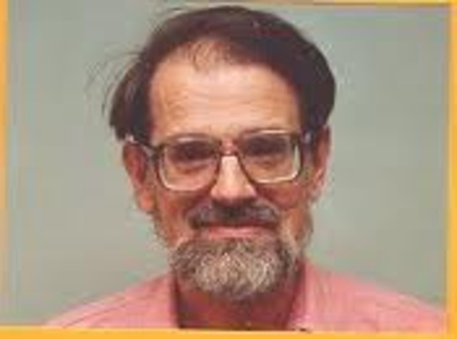 Lloyd S. Shapley y Alvin E. Roth