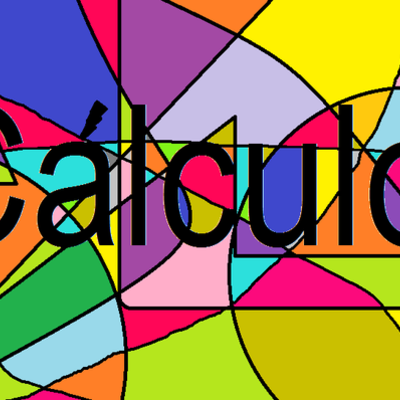 Timeline: Historia del Cálculo