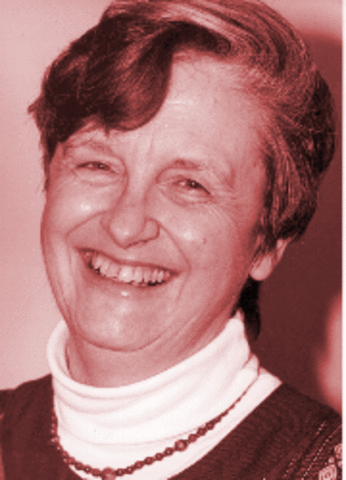 Elinor Ostrom y Oliver E. Williamson