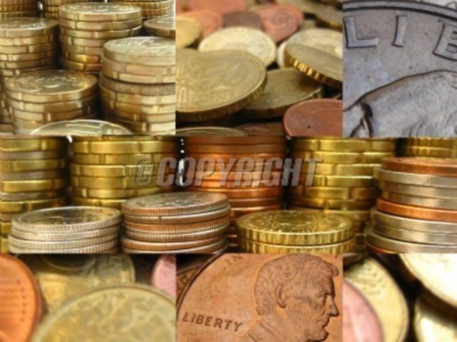 BANCO DE AMORTIZACION DE LA MONEDA