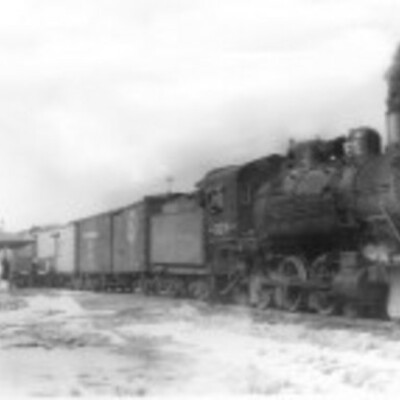 Timeline: Ingenieria Industrial