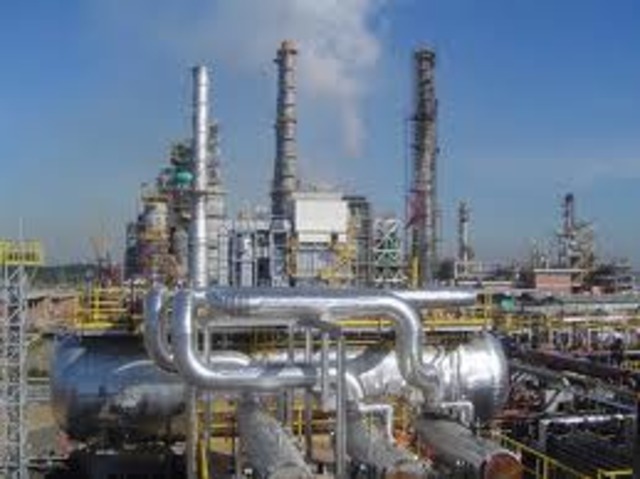 Sistema de producción Toyota-Justo a tiempo