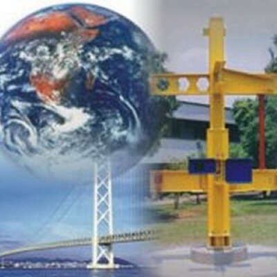 Timeline: HECHOS IMPORTANTES DE LA INGENIERIA CIVIL