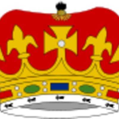 Timeline: Prevention of Absolutism in England