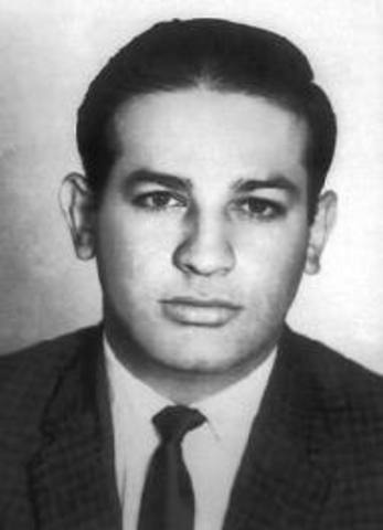 el primer ingeniero autoproclamado