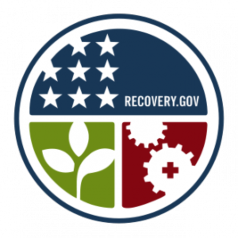 American Recovery and Reinvestment Act