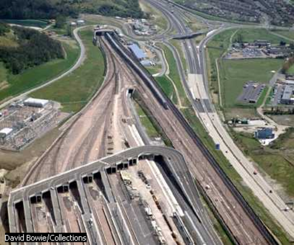 1900-1950 (Primera parte del siglo XX)