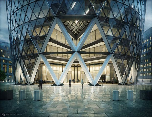 2000-2020 (Era de la información)