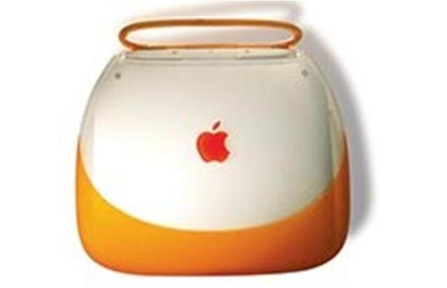 AirPort&nbsp;debuta&nbsp;en el&nbsp;iBook