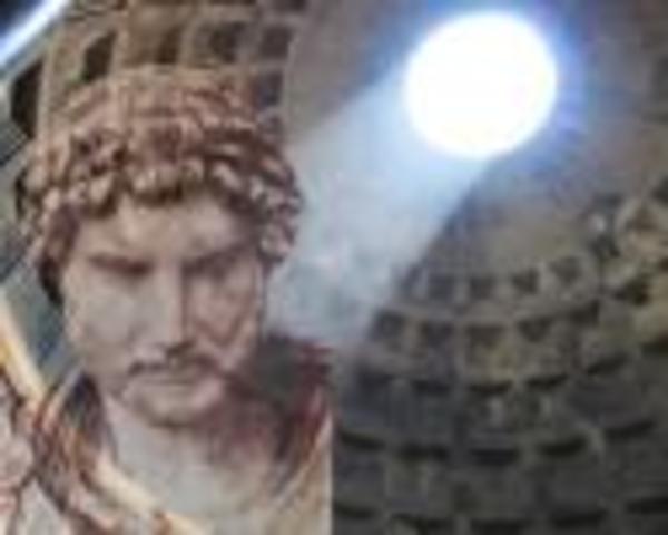 andrea palladio diseño puentes para venecia