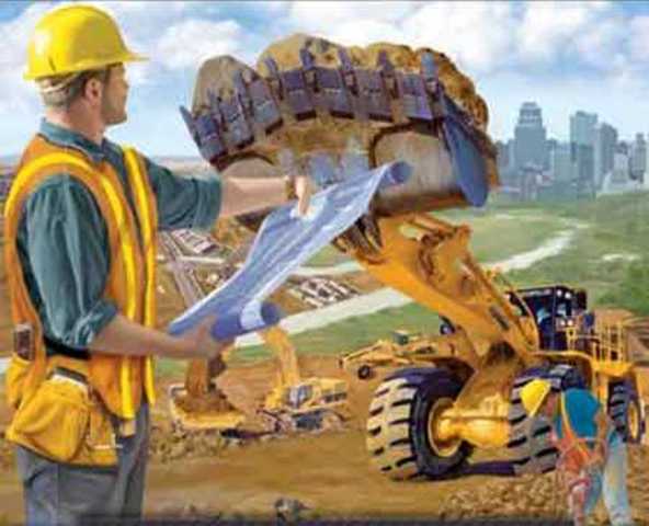 1950-2000 (Segunda mitad del siglo XX)