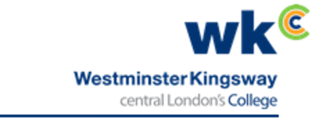 Jamie Oliver left school