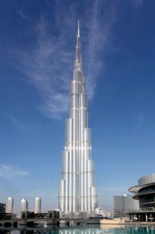 ingenieria civil 2012