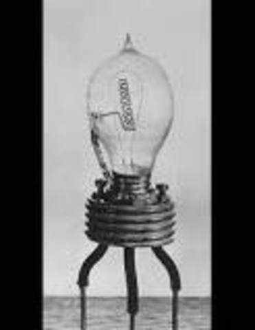 1800 - Alessandro Volta