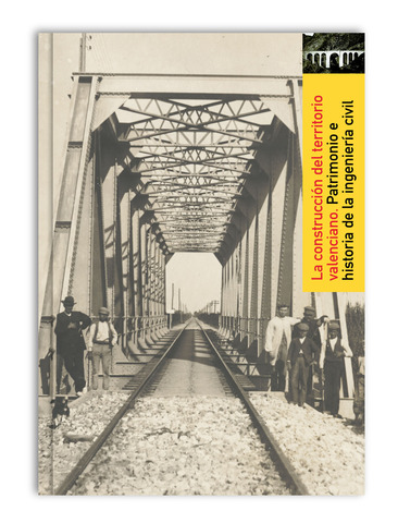 primera lokomotora sobre rieles