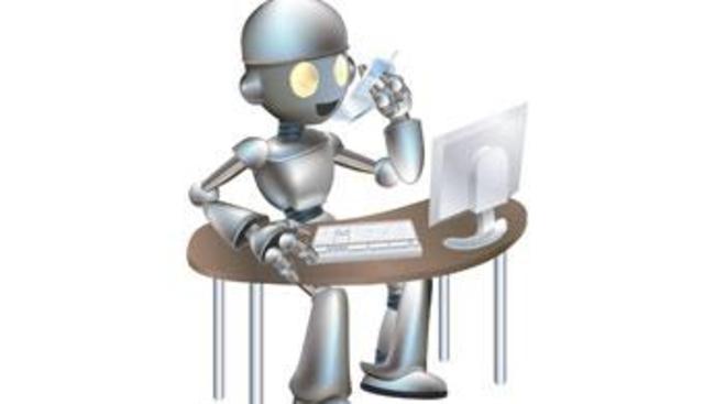 DIA DEL INGENIERO EN COLOMBIA