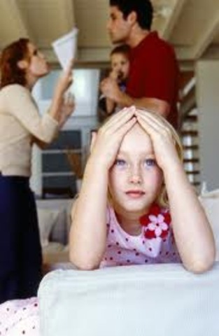 divorced with vladimir sheileiko