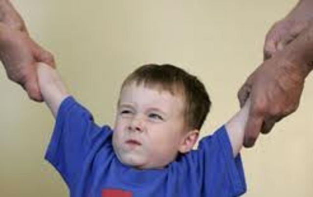 divorced with nikoila gumilew