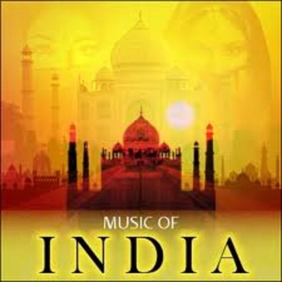 Timeline: Indian Music