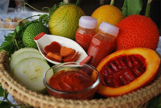 Ajuda de encarregados