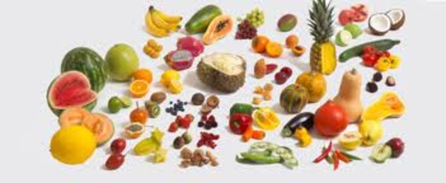 Ajuda para os necessitados