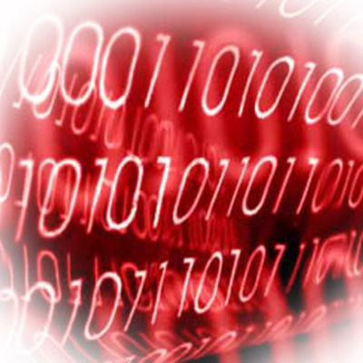 Timeline: Lenguajes de programación web del lado del servidor