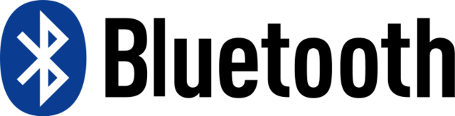 Bluetooth is invented