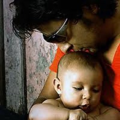 Timeline: alex campos