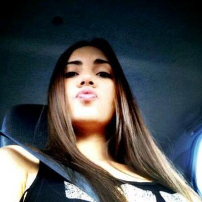 Timeline: Me "Abisambra"