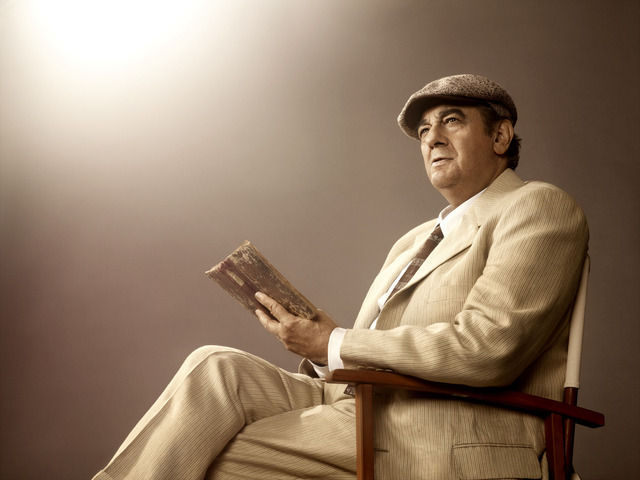 Pablo Neruda's Start in poetry