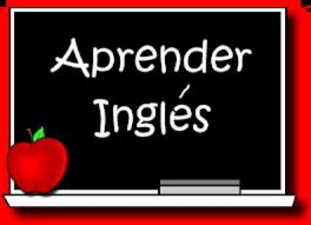 Commissioner  Gallardo