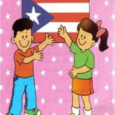 Timeline: Puerto Rico Language Policy Timeline