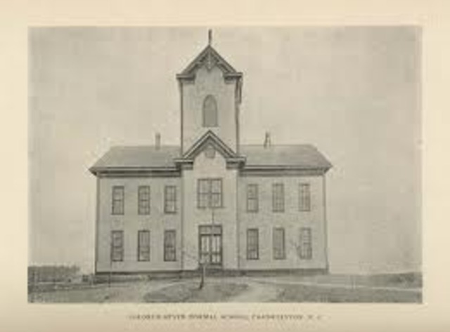 Department of Public Instruction