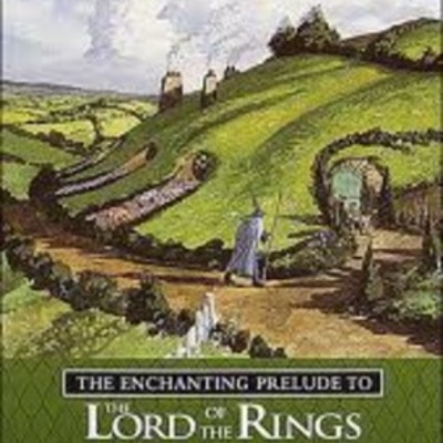Timeline: The Hobbit By: J.R.R. Tolkien