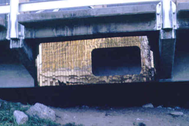 Houston Art Festival