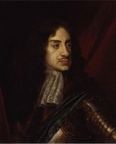 Parliament Forces King Charles II to Recall the Declaration of Indulgence