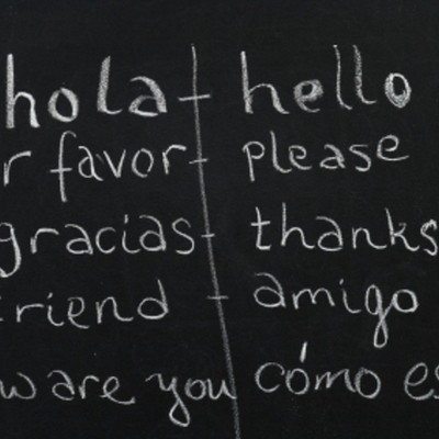 Timeline: Policies Regarding the Teaching of English in  Puerto Rico During the Past 114 Years