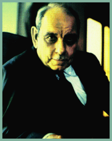 Teaching Spanish in all grades...