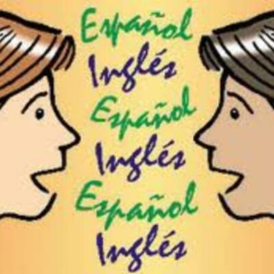 Timeline: The History of Puerto Rico's Language Policy