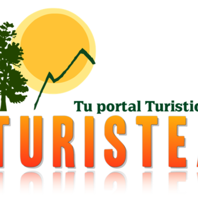 Timeline: Progreso Proyecto Turistea