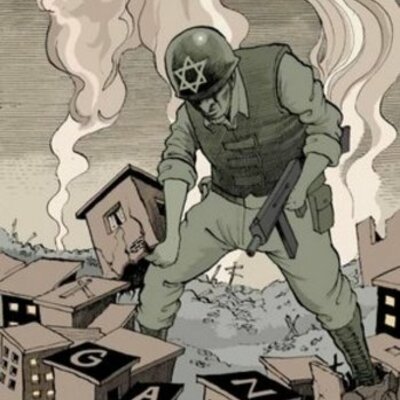 Timeline: Projeto Êxodo;Bruno 08; Juan 18; Raphael 30; Turma 7,1