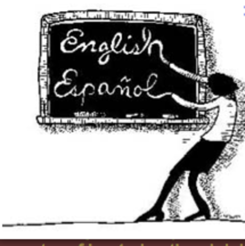 Students need special services...