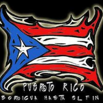 Timeline: Puerto Rico Language Policy Timeline