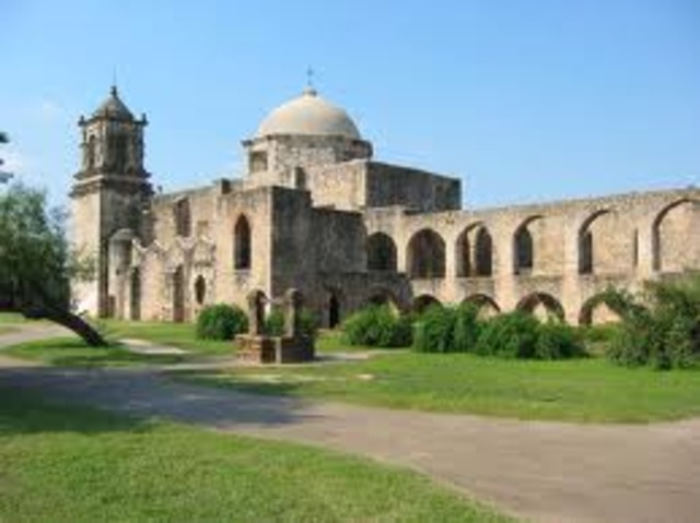 Spain Desides that expenses are to high