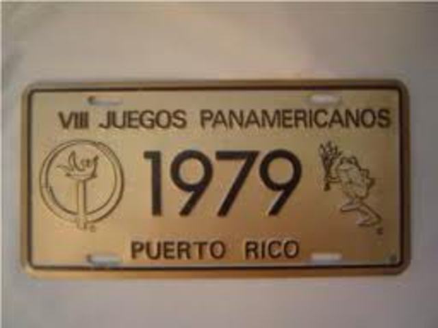 Student Fluctuation Increases